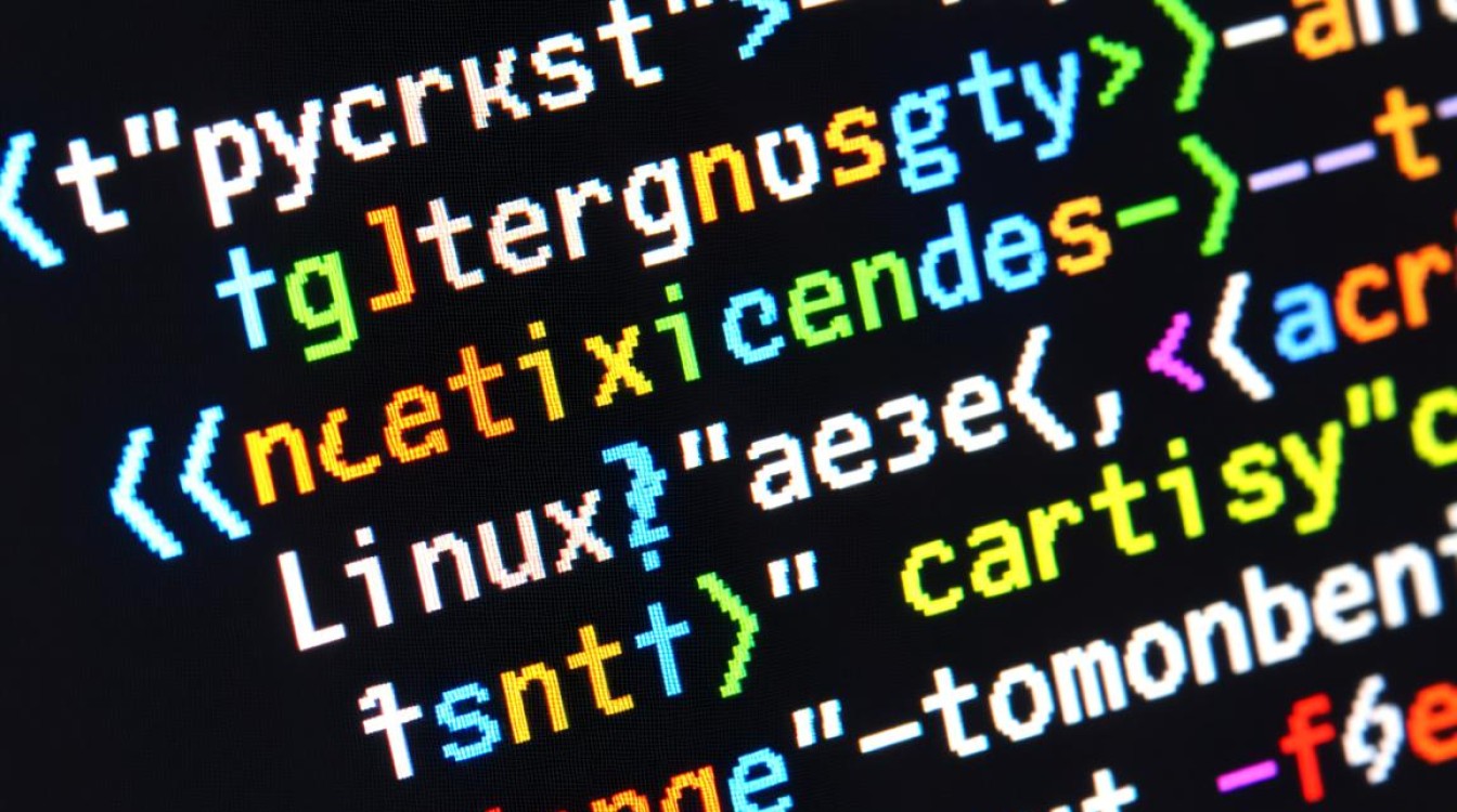 Linux查找下一个文件/目录的命令是哪个？如何高效定位？-好主机测评网