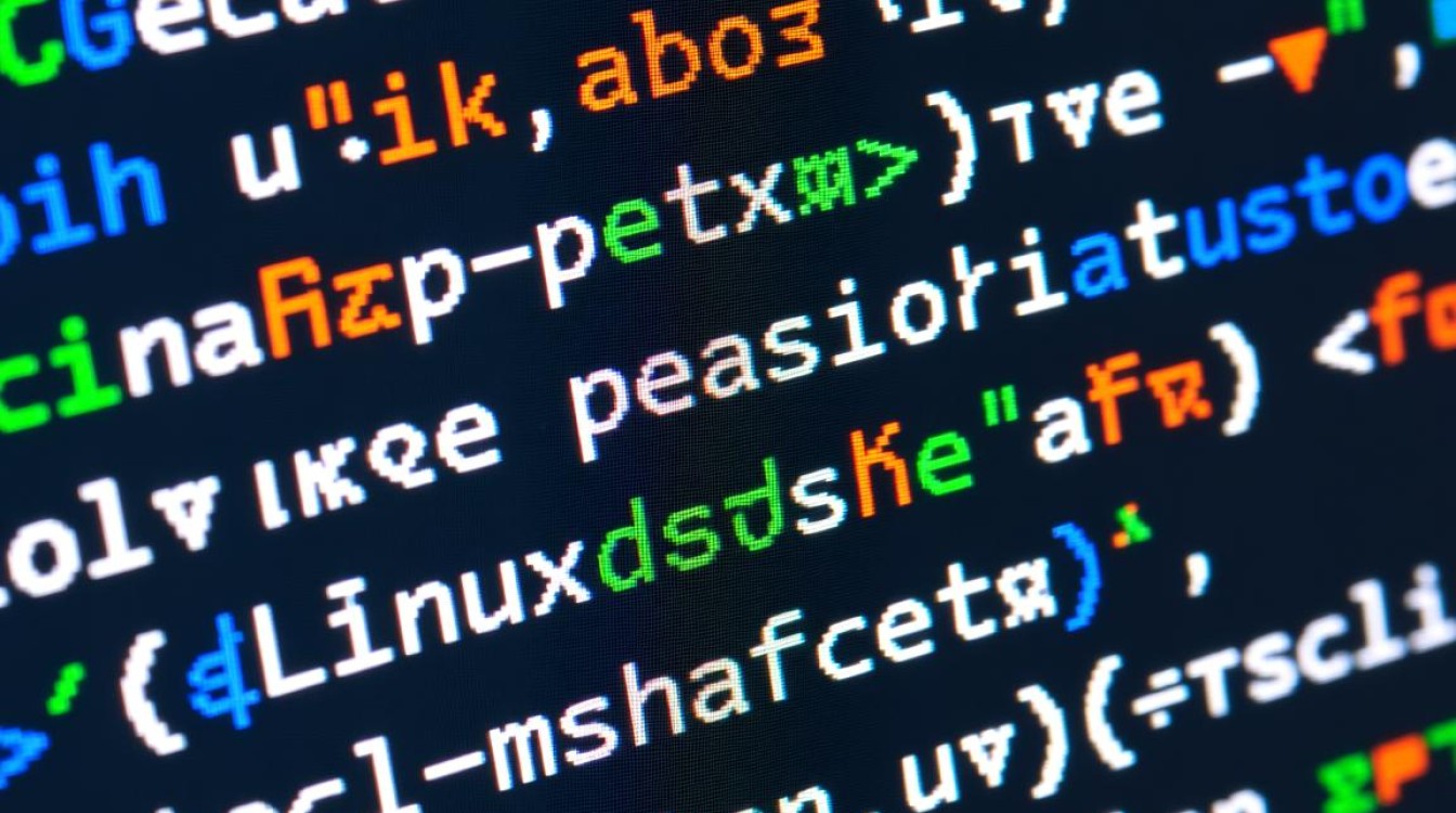 Linux查找下一个文件/目录的命令是哪个？如何高效定位？