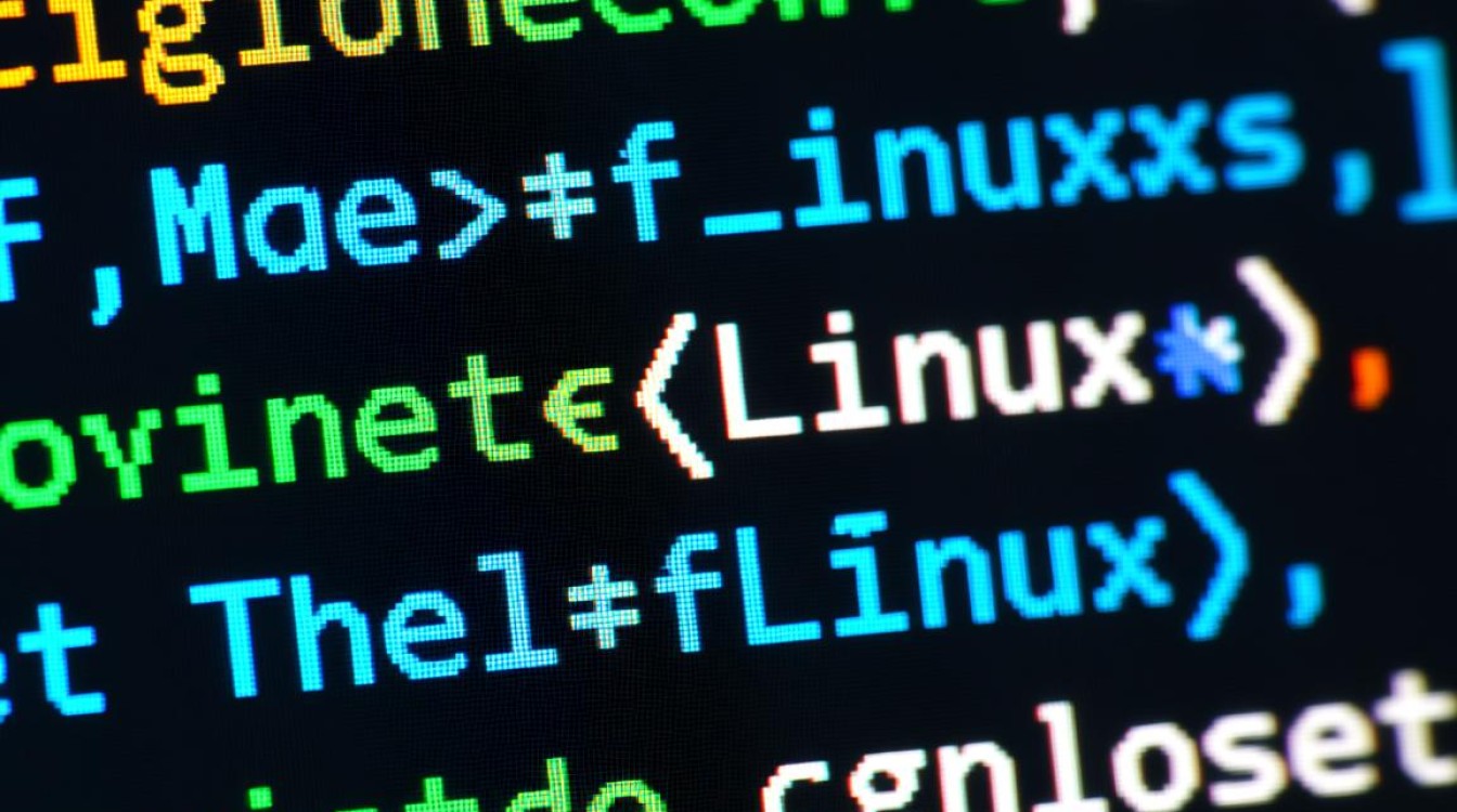 Linux查找下一个文件/目录的命令是哪个？如何高效定位？