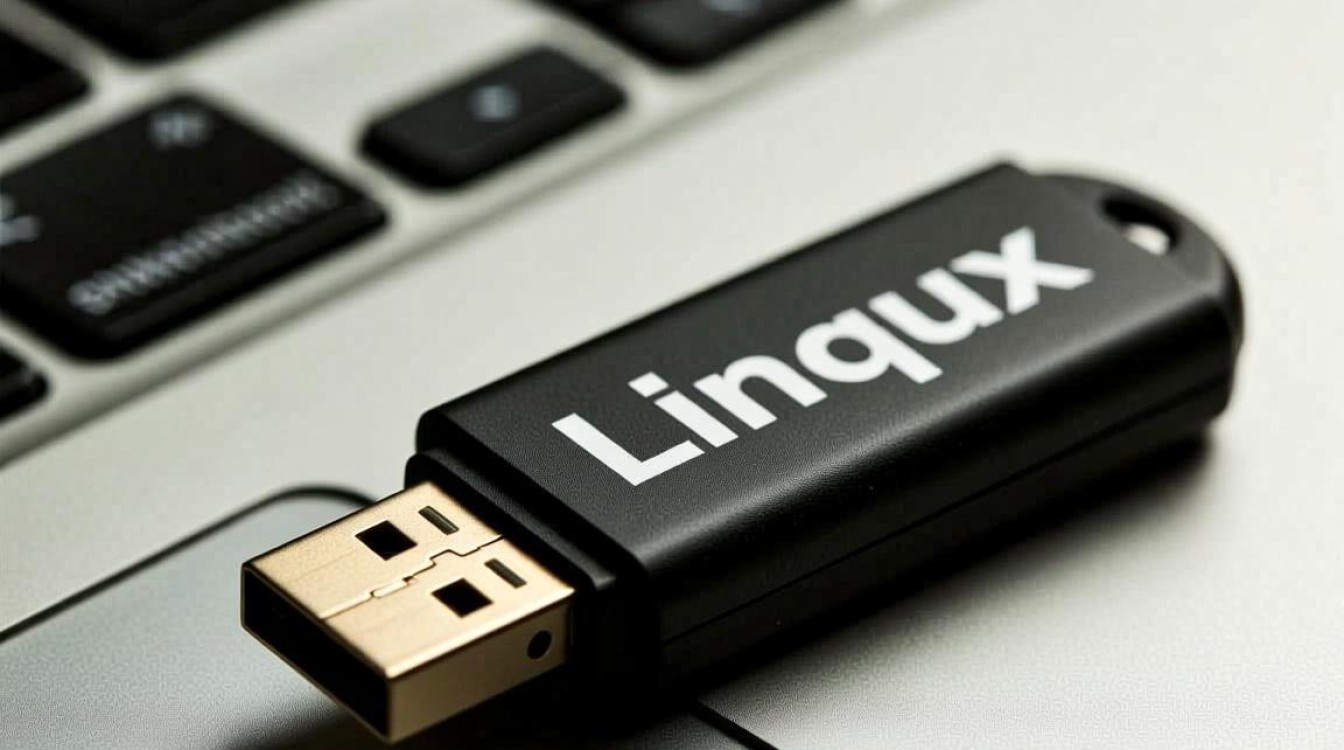 如何选择最佳的制作Linux启动U盘工具？使用指南与推荐盘点！