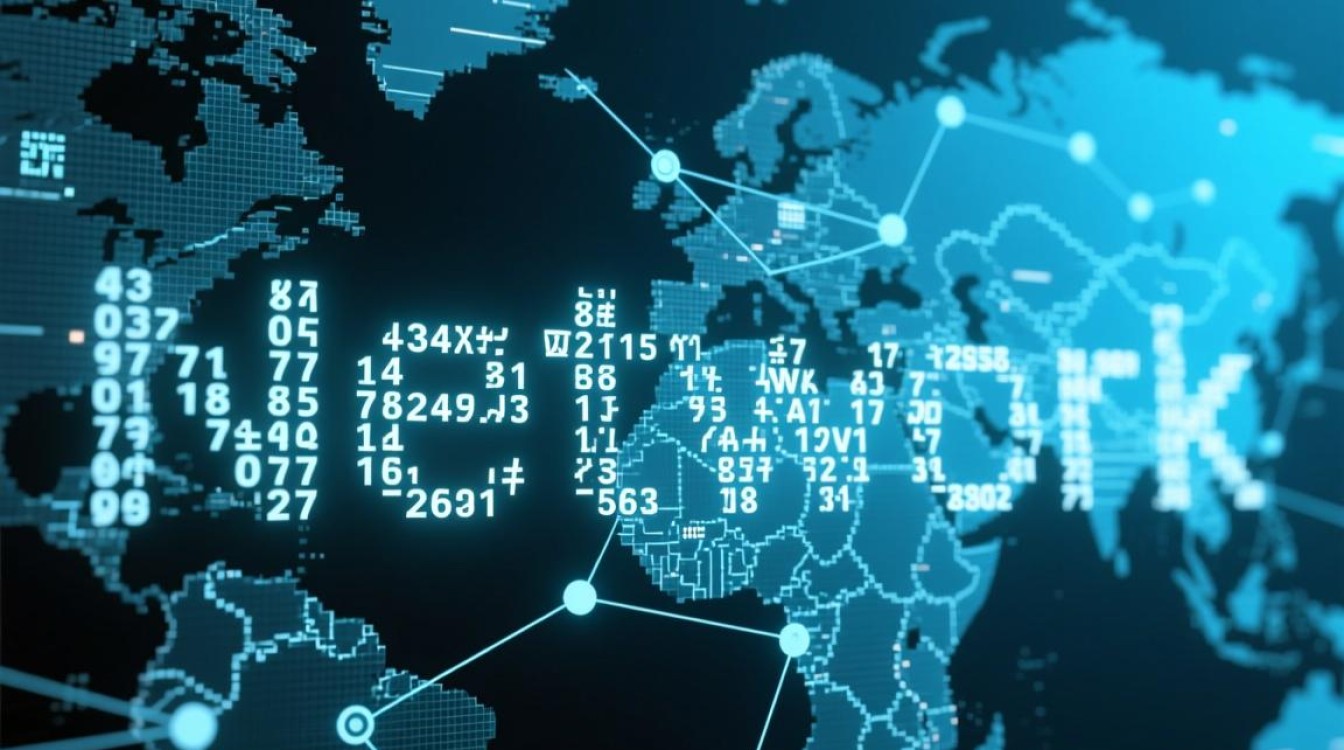 域名 space如何选择合适的域名空间，避免潜在风险与陷阱？