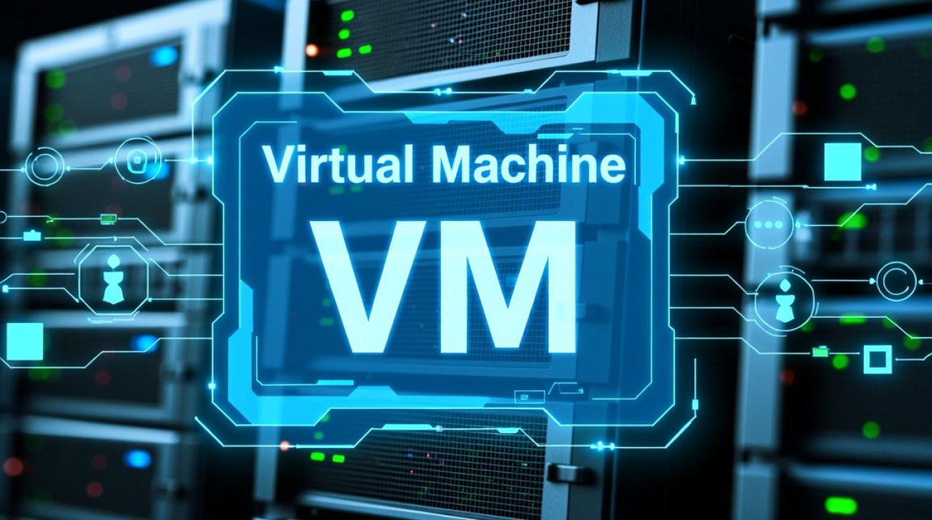 为何虚拟机多开频繁崩溃？技术漏洞还是使用不当？揭秘原因与解决方案！