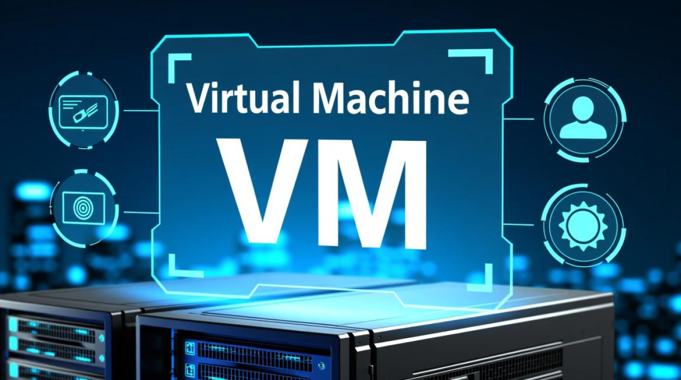 为何虚拟机多开频繁崩溃？技术漏洞还是使用不当？揭秘原因与解决方案！