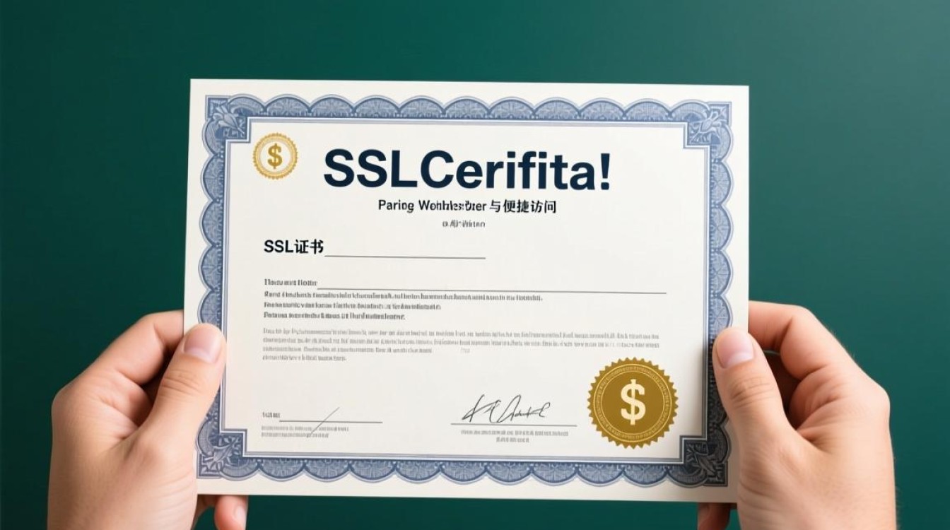 SSL证书如何正确应用于子域名，确保网络安全？