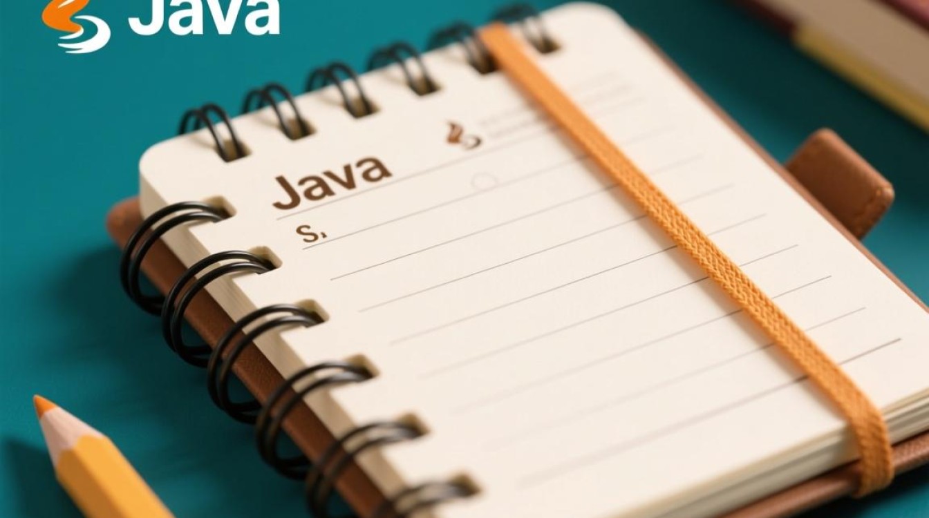 Java如何轻松实现日记本功能?最佳实践和代码示例揭秘!-好主机测评网