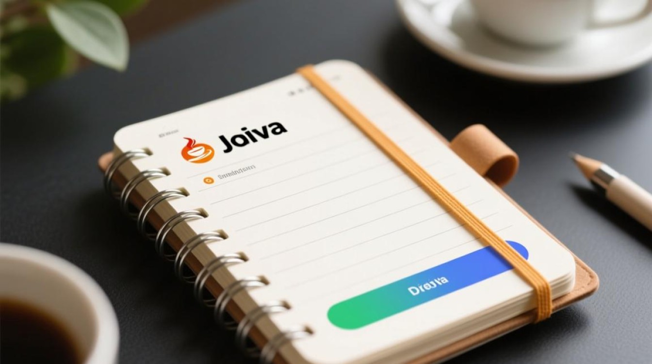 Java如何轻松实现日记本功能？最佳实践和代码示例揭秘！