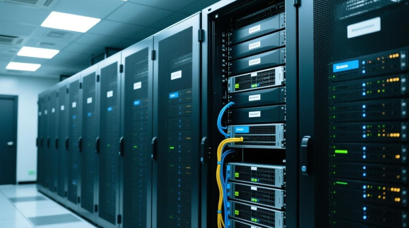 虚拟机配置中，最少需要多少内存才能流畅运行？-好主机测评网