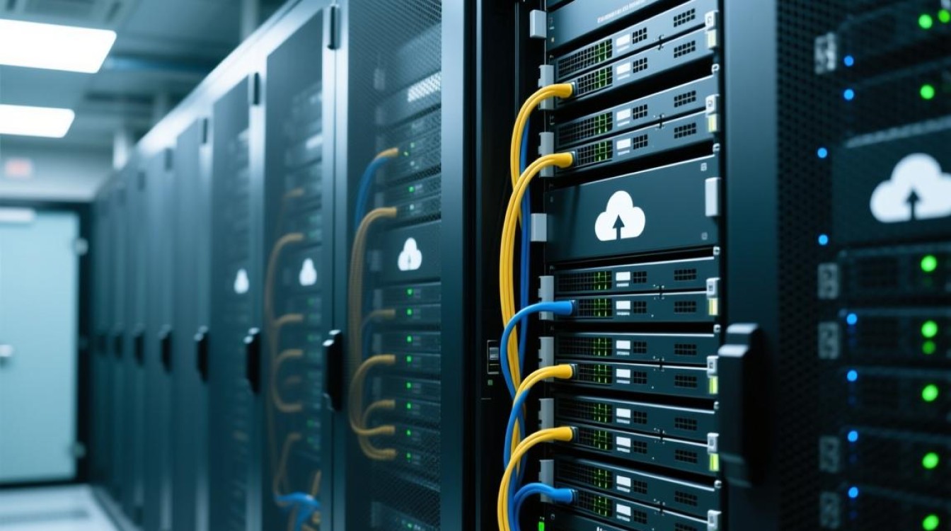 虚拟机配置中,最少需要多少内存才能流畅运行? 虚拟机配置中,最少需要多少内存才能流畅运行?