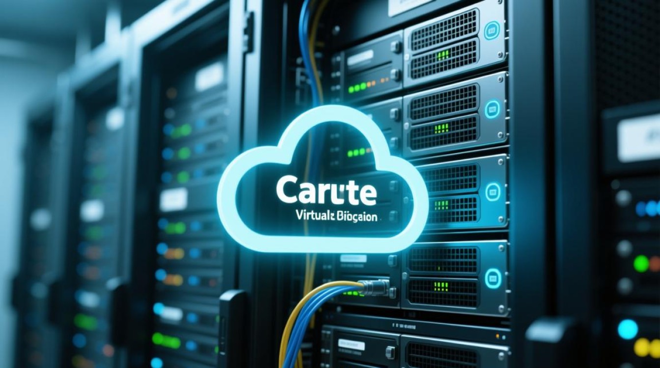 虚拟机配置中,最少需要多少内存才能流畅运行? 虚拟机配置中,最少需要多少内存才能流畅运行?