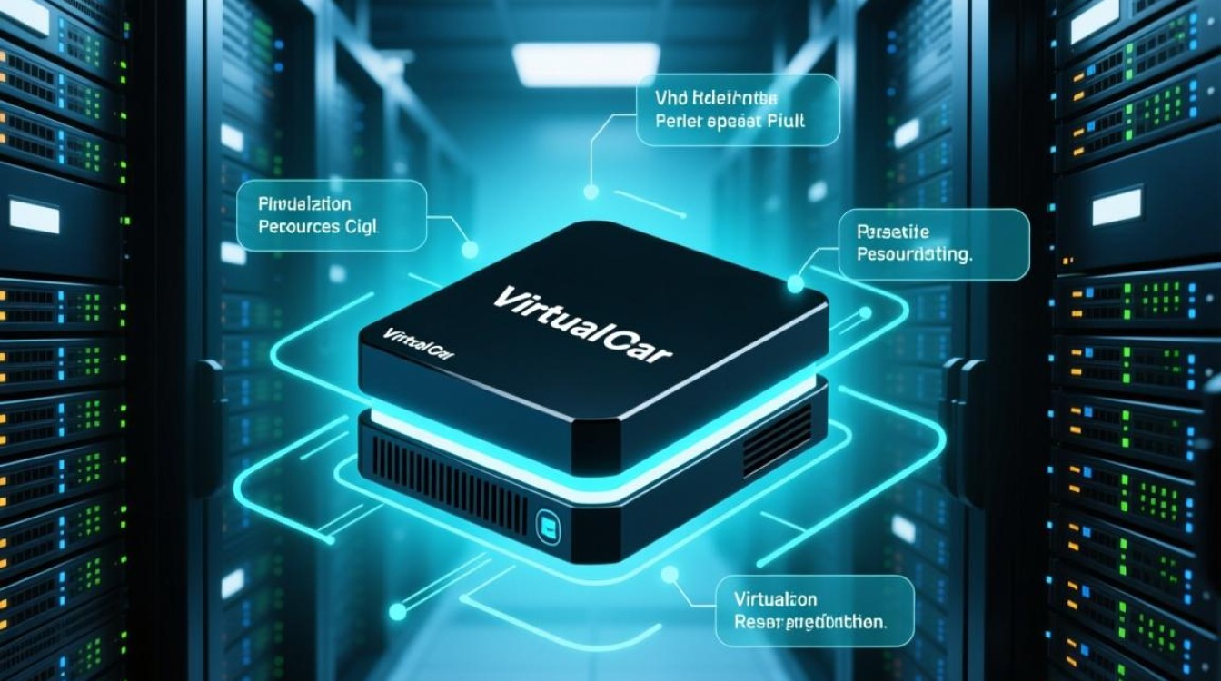 为何选择完整删除虚拟机？背后原因及潜在风险分析？-好主机测评网