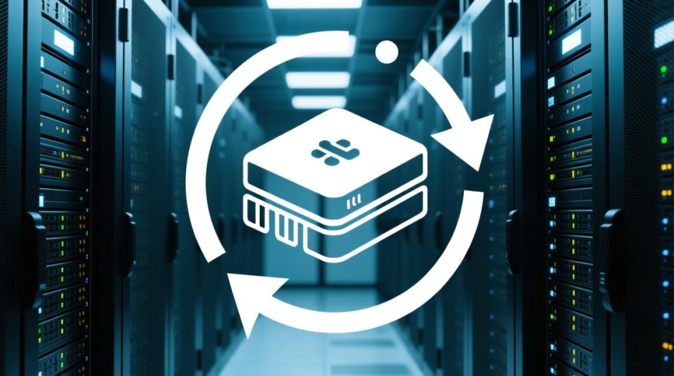 为何选择完整删除虚拟机？背后原因及潜在风险分析？