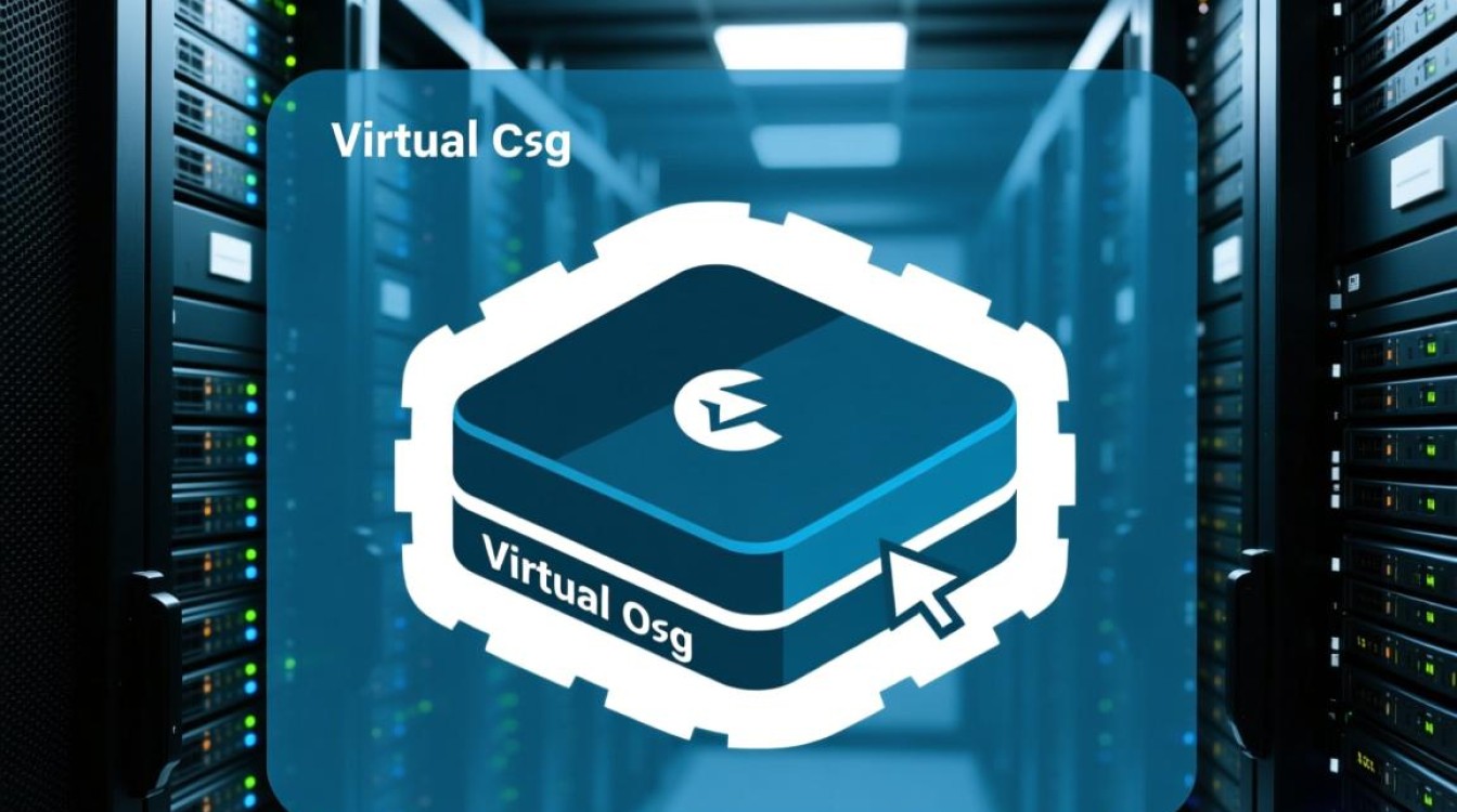 为何选择完整删除虚拟机？背后原因及潜在风险分析？