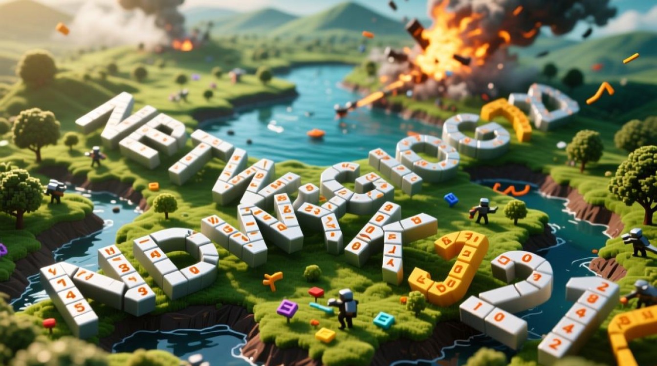 域名游戏揭秘，域名抢注、买卖背后的巨大商机与法律风险？