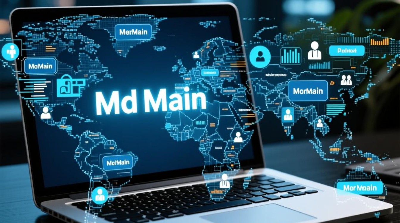 域名在线揭秘，域名投资与在线交易背后的奥秘是什么？