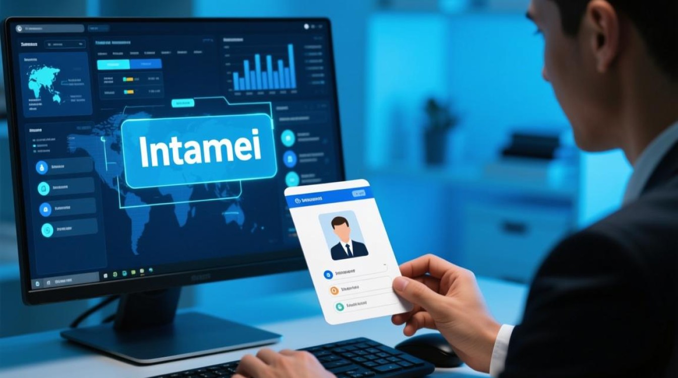 域名在线揭秘，域名投资与在线交易背后的奥秘是什么？