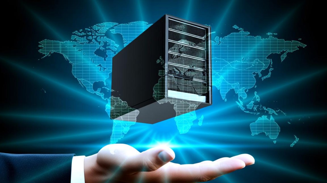 迁移虚拟机应用过程中可能遇到哪些技术难题及解决方案？