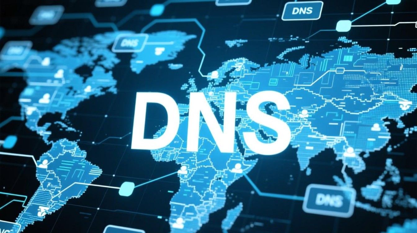 dnssec域名的安全性如何保障?揭秘DNSSEC的工作原理及潜在风险? dnssec域名的安全性如何保障?揭秘DNSSEC的工作原理及潜在风险?