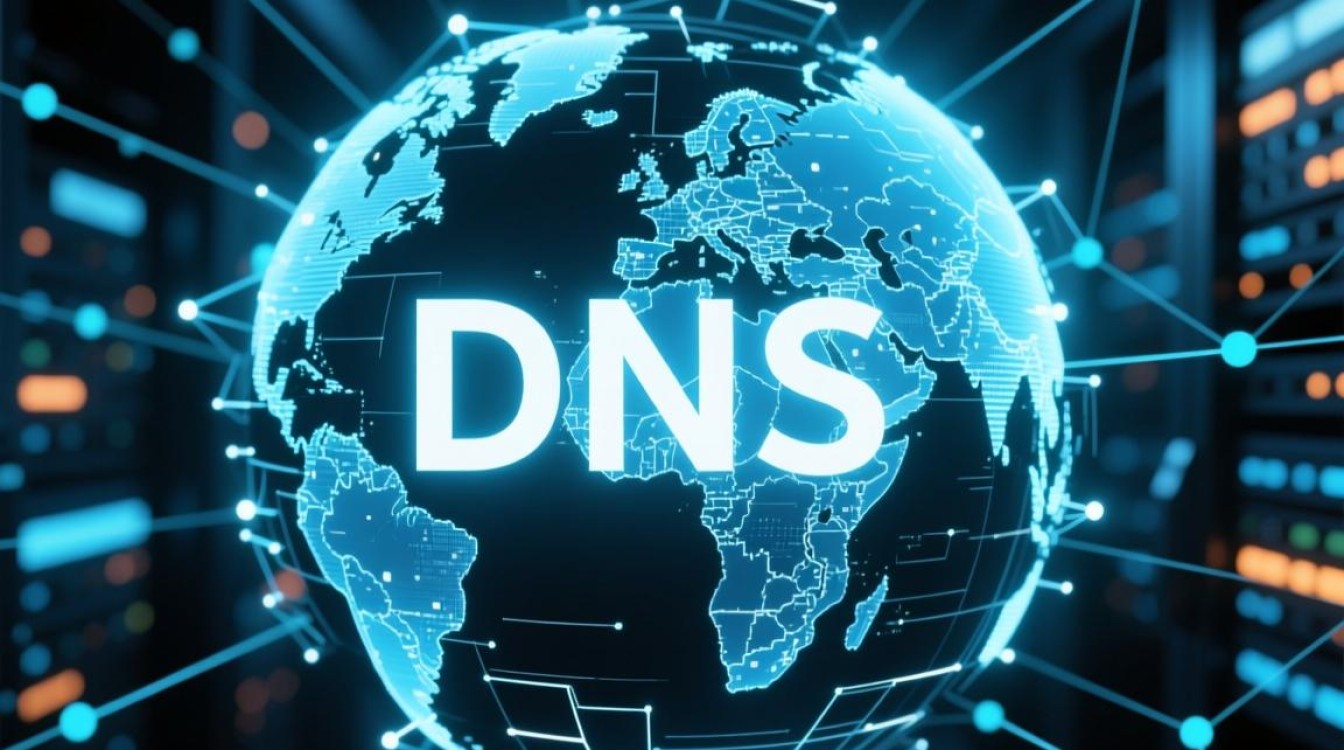 dnssec域名的安全性如何保障?揭秘DNSSEC的工作原理及潜在风险? dnssec域名的安全性如何保障?揭秘DNSSEC的工作原理及潜在风险?