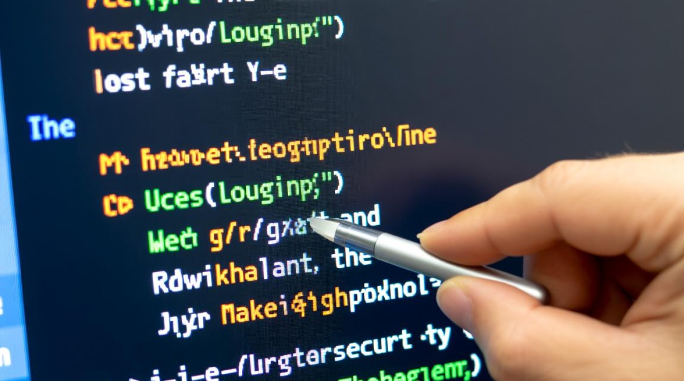 Java中实现用户最后登录时间记录的最佳实践是怎样的? Java中实现用户最后登录时间记录的最佳实践是怎样的?