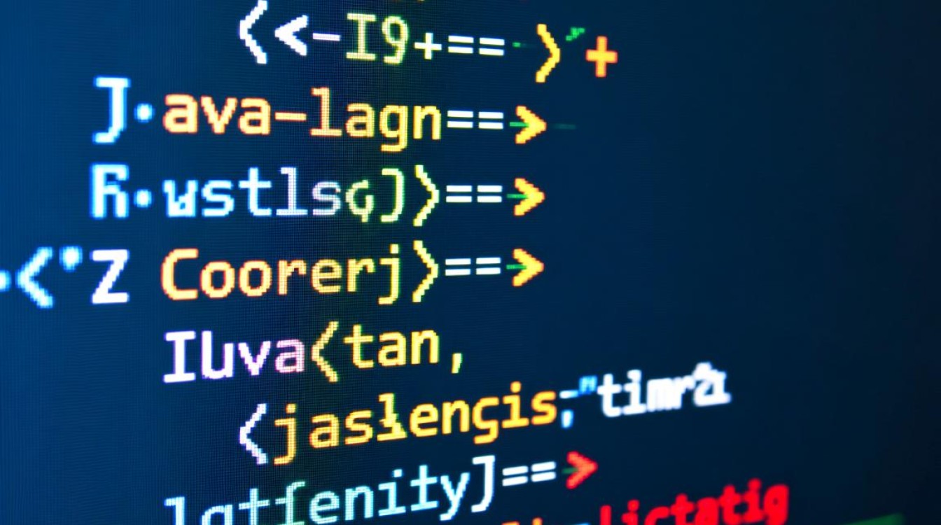 Java中实现用户最后登录时间记录的最佳实践是怎样的? Java中实现用户最后登录时间记录的最佳实践是怎样的?