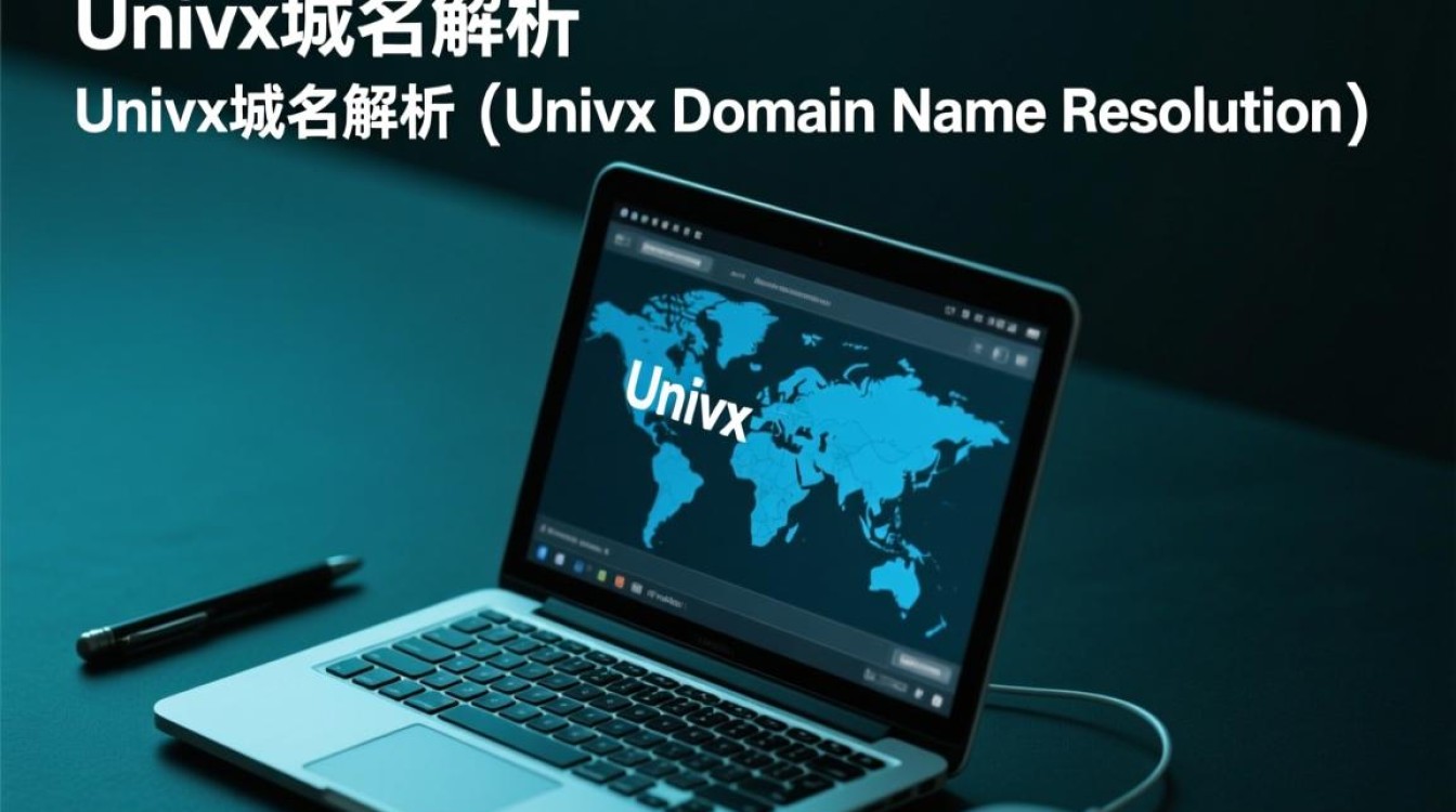 Unix域名解析过程中，域名解析步骤及常见问题有哪些？-好主机测评网