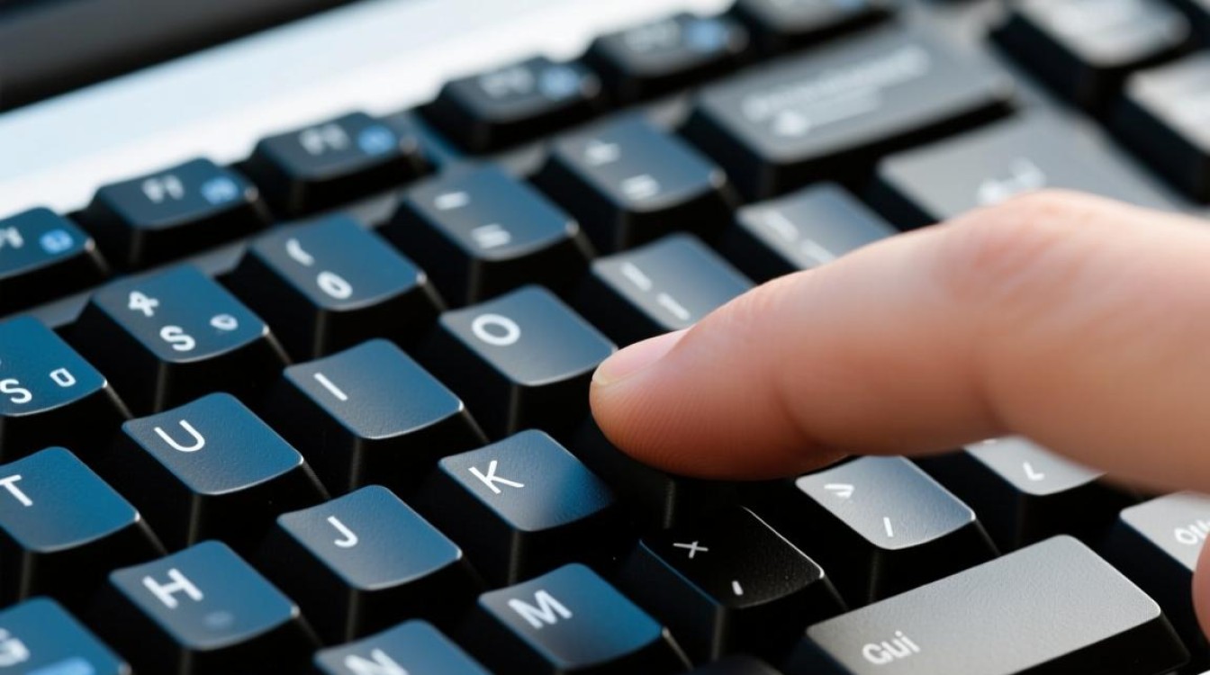 Java实现键盘监听的最佳实践是哪种方法？有哪些常用库和技巧？-好主机测评网