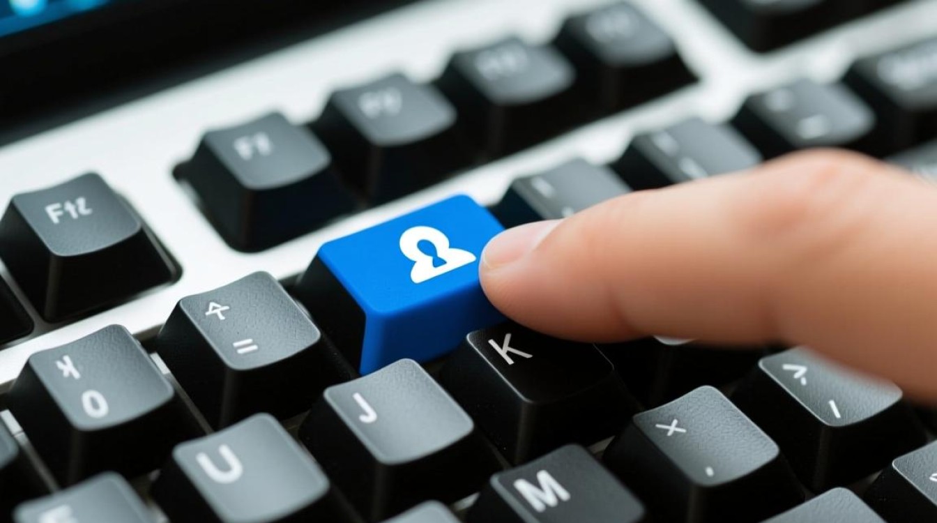 Java实现键盘监听的最佳实践是哪种方法?有哪些常用库和技巧? Java实现键盘监听的最佳实践是哪种方法?有哪些常用库和技巧?