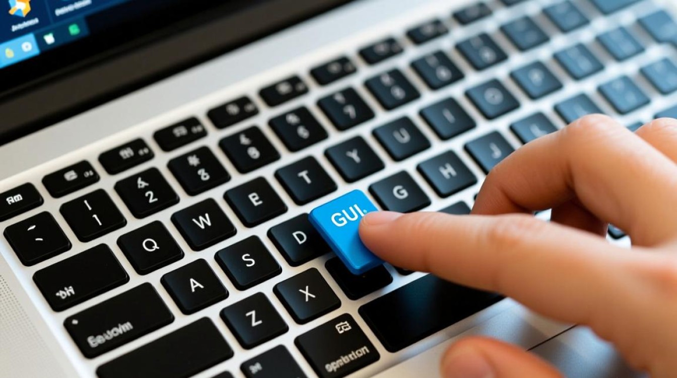 Java实现键盘监听的最佳实践是哪种方法?有哪些常用库和技巧? Java实现键盘监听的最佳实践是哪种方法?有哪些常用库和技巧?