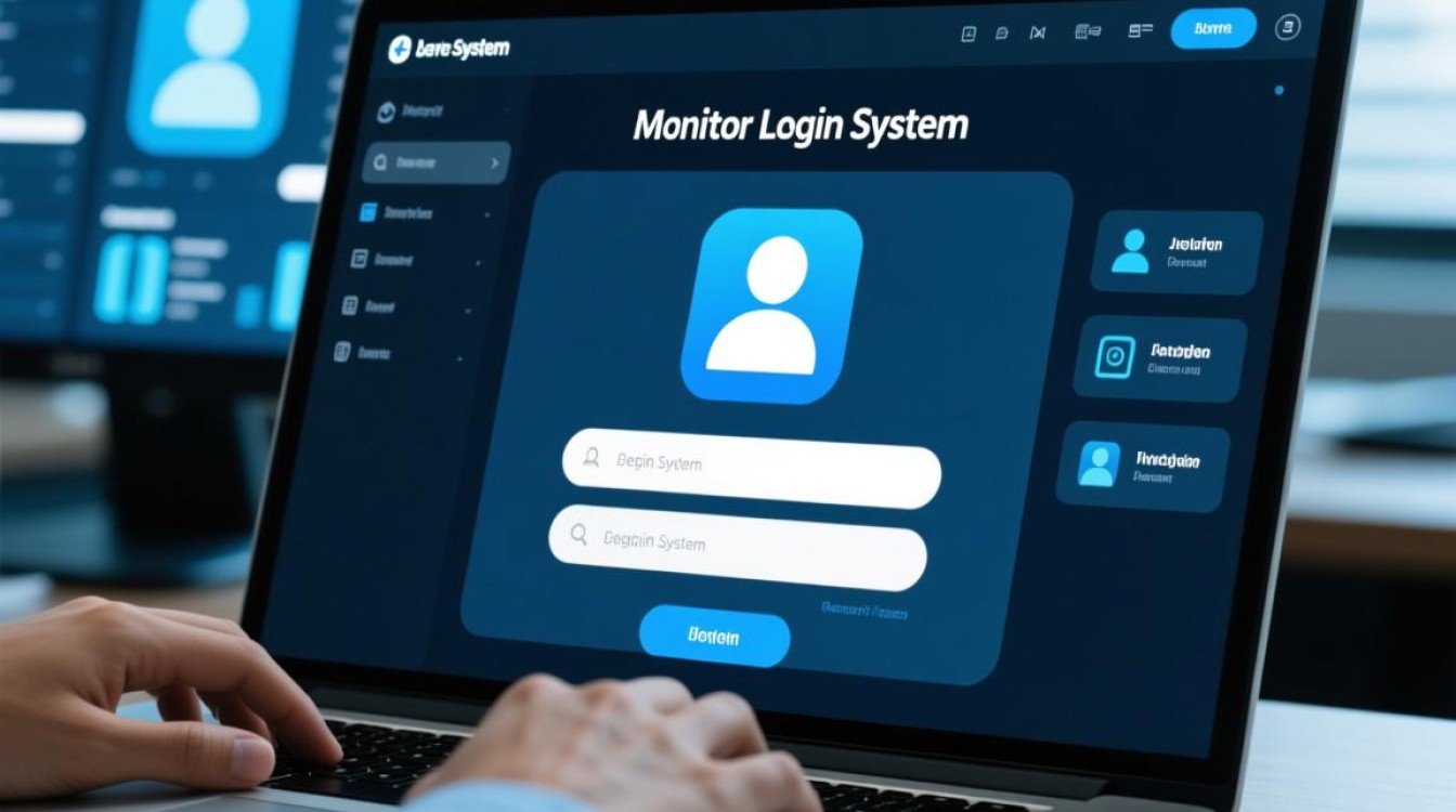 Java监控登录系统有哪些高效方法与最佳实践？