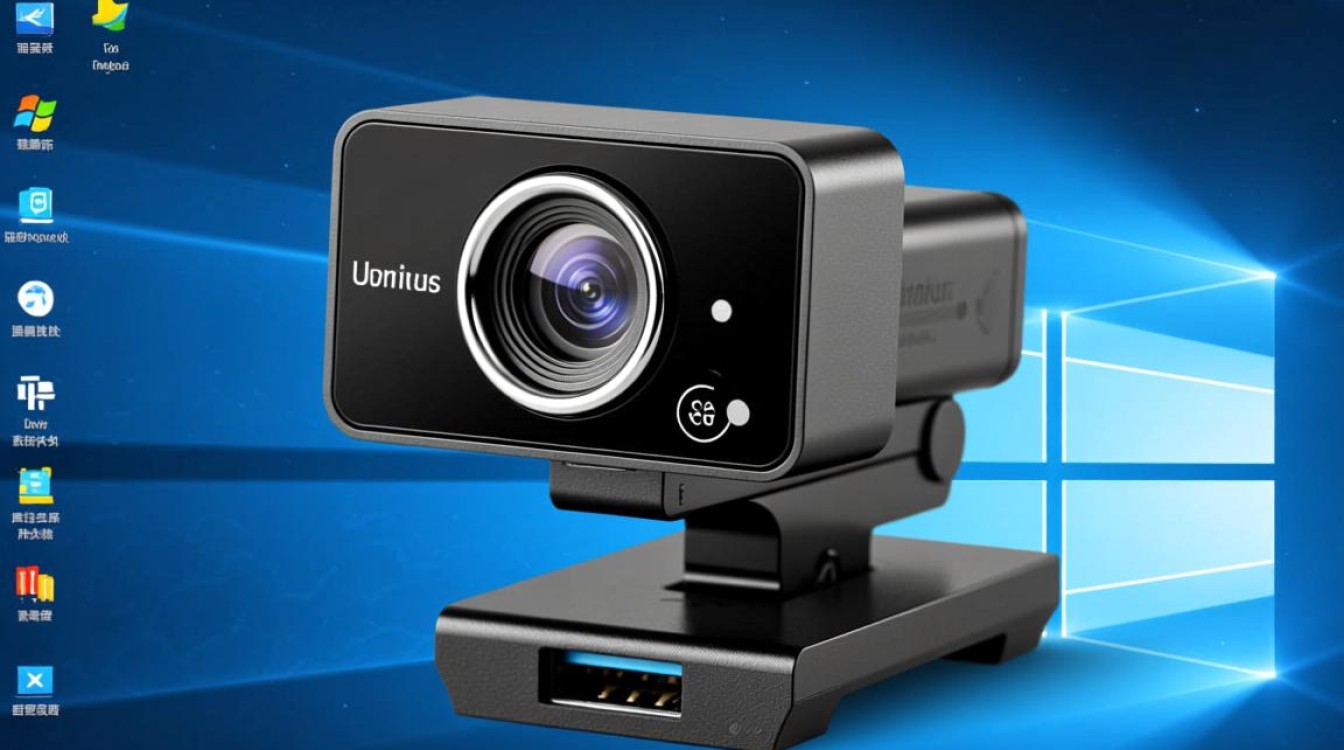 Linux系统下如何正确安装和配置usb摄像头驱动?-好主机测评网