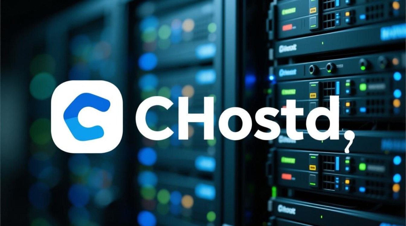 虚拟机安装chost后，如何确保网络连接不受影响？-好主机测评网