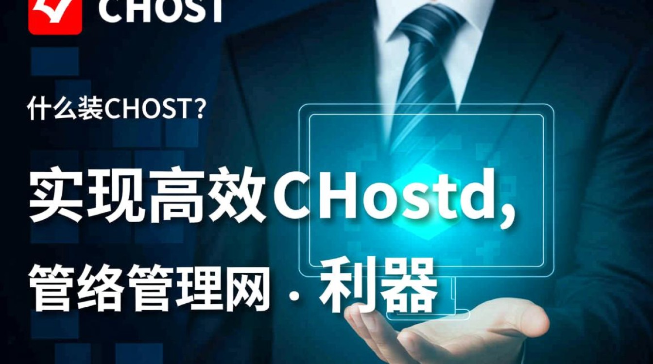 虚拟机安装chost后,如何确保网络连接不受影响? 虚拟机安装chost后,如何确保网络连接不受影响?