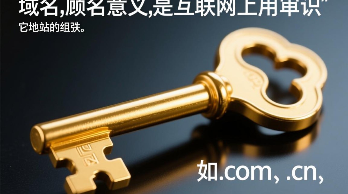 域名贷款如何操作？风险与收益分析及注意事项揭秘！