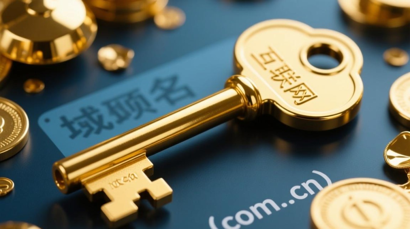 域名贷款如何操作?风险与收益分析及注意事项揭秘!-好主机测评网