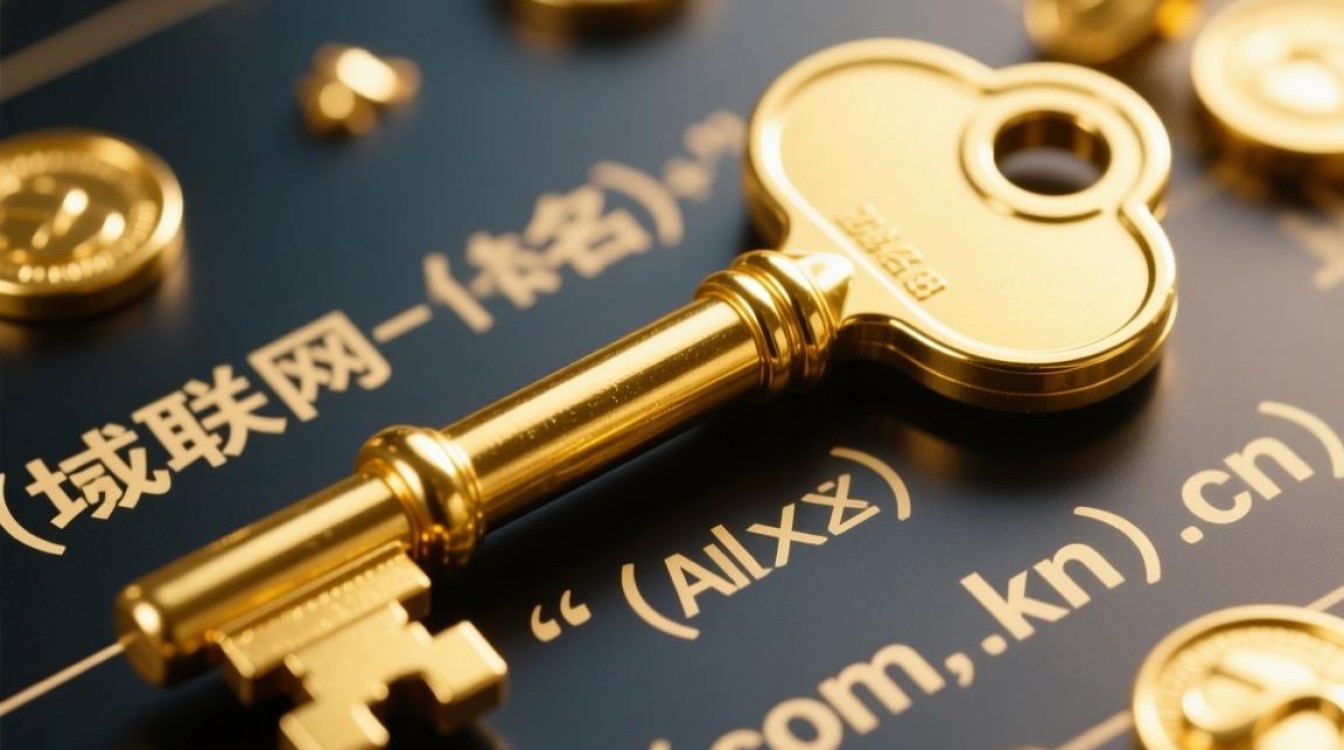 域名贷款如何操作？风险与收益分析及注意事项揭秘！