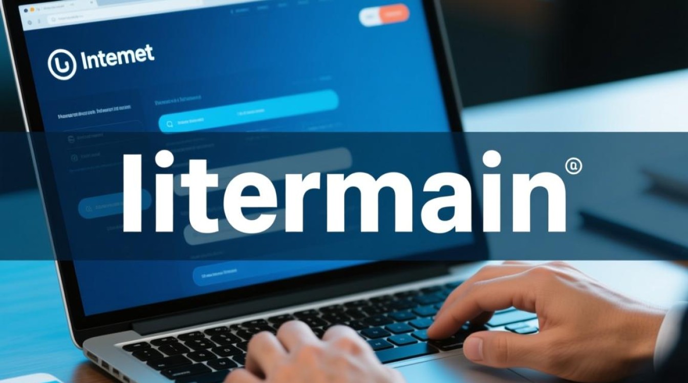 biyoubar域名背后隐藏什么秘密？揭秘其独特价值与用途！