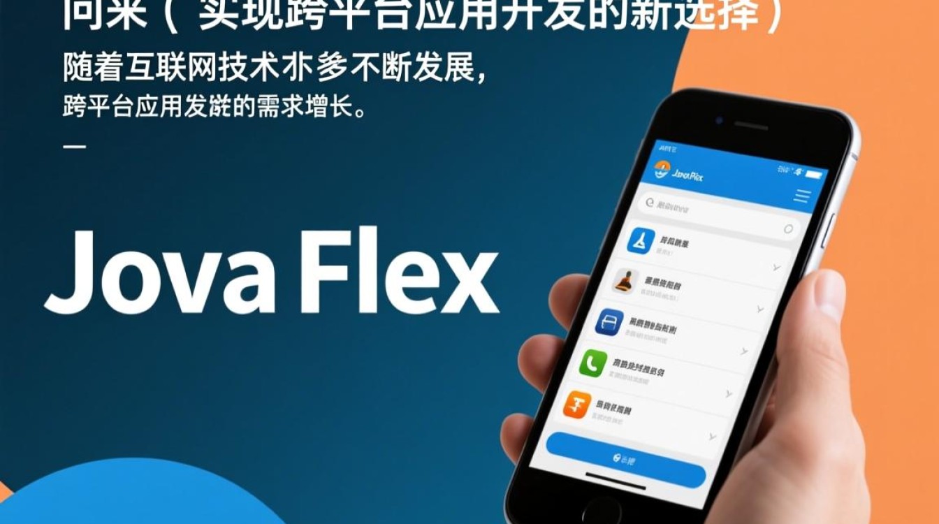Java如何实现与Flex框架的交互调用？深入探讨技术细节与实现方法。-好主机测评网