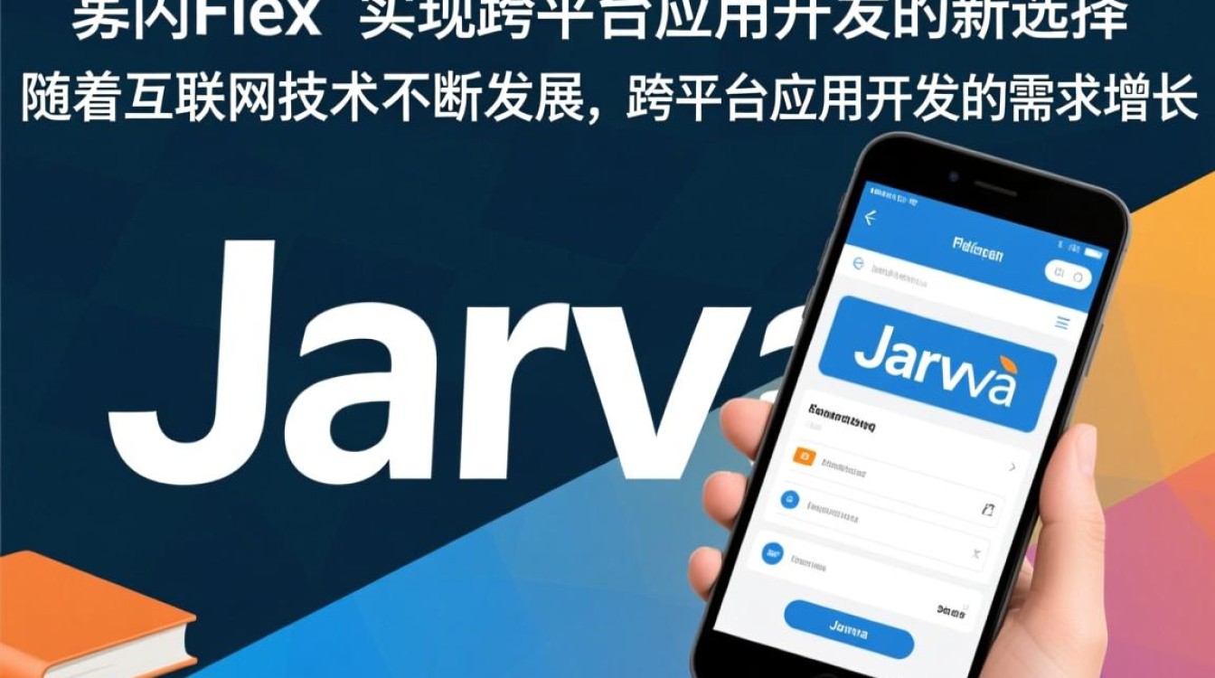 Java如何实现与Flex框架的交互调用?深入探讨技术细节与实现方法。 Java如何实现与Flex框架的交互调用?深入探讨技术细节与实现方法。