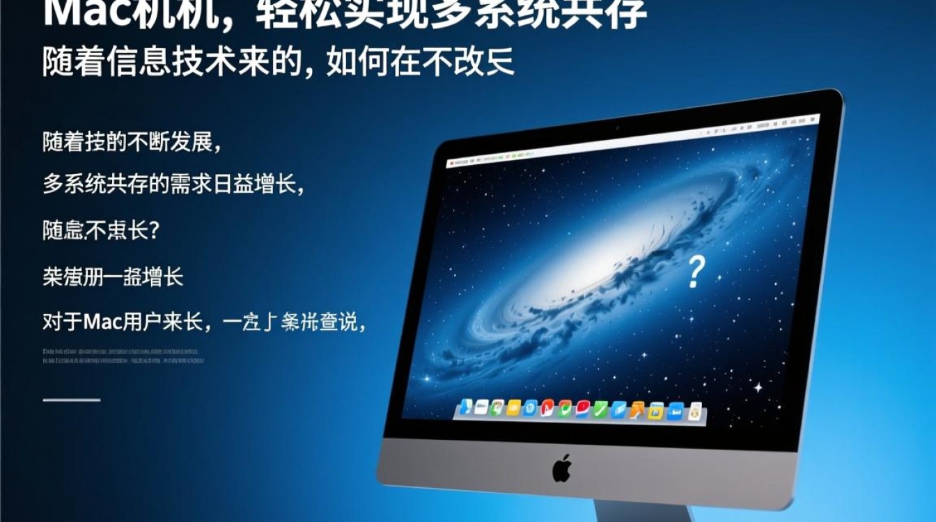 免费mac虚拟机，真的实用吗？有哪些值得推荐的选项？