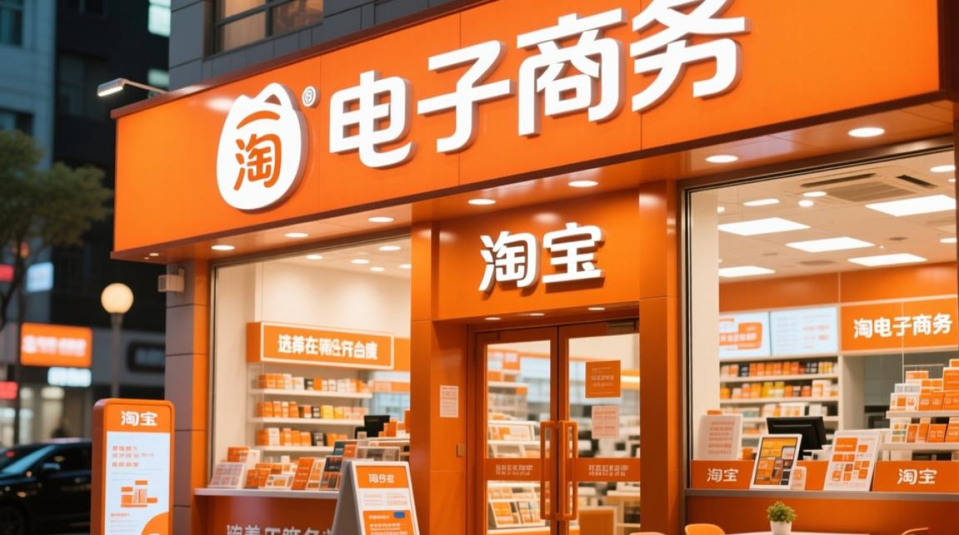 淘宝个性域名大全，如何挑选最独特、好记的域名？-好主机测评网