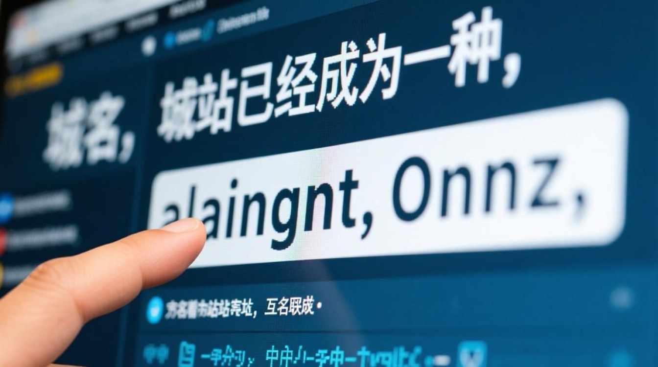 如何巧妙利用域名投资或交易,实现额外收入,有哪些有效途径? 如何巧妙利用域名投资或交易,实现额外收入,有哪些有效途径?