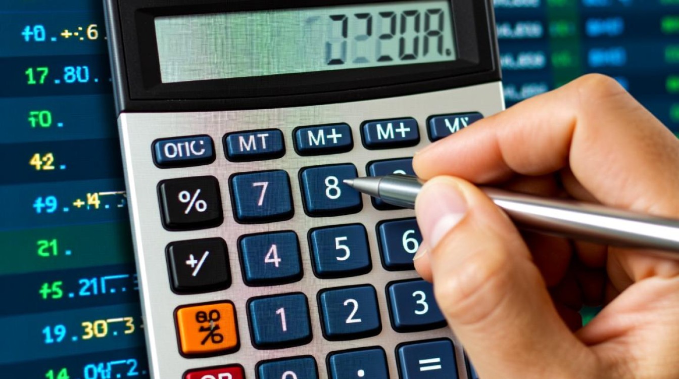 Java中跨月份的周计算方法是什么原理？跨月周如何确定？