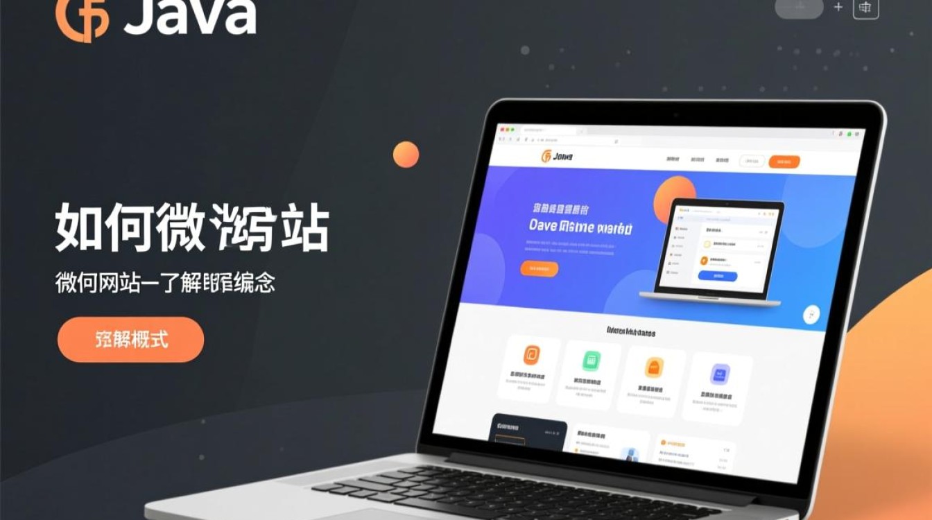 Java开发微网站有哪些具体步骤和最佳实践？