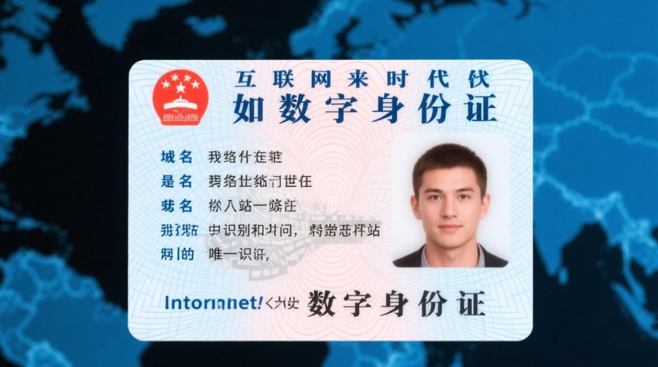 举例域名背后隐藏的奥秘,为何选择这样的域名命名策略?-好主机测评网