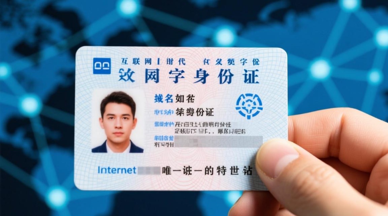 举例域名背后隐藏的奥秘，为何选择这样的域名命名策略？