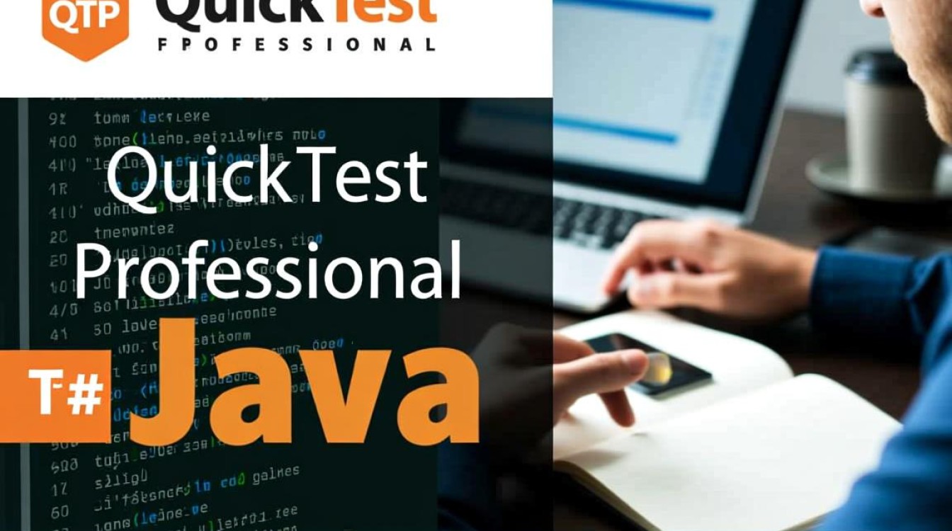 如何高效利用QTP进行Java代码自动化测试？探讨实践技巧与挑战。