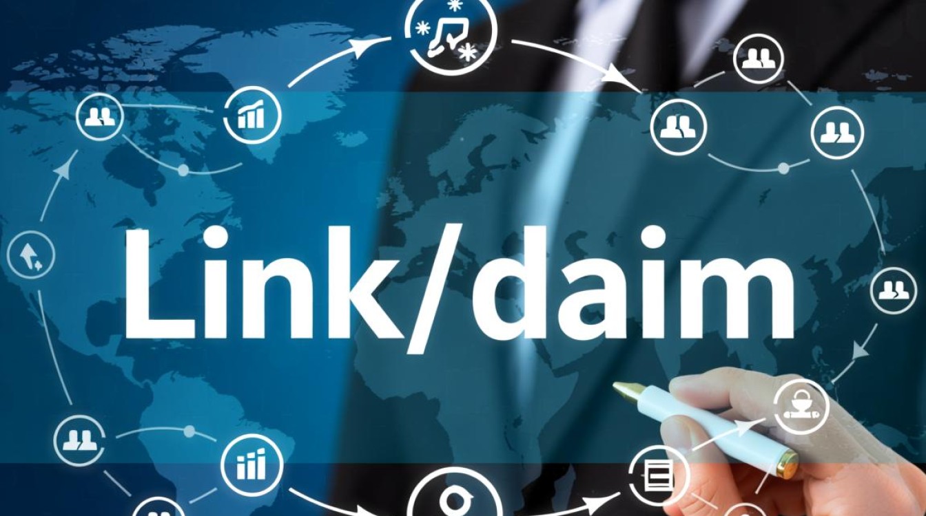 link域名注册步骤详解为什么注册link域名如此困难? link域名注册步骤详解为什么注册link域名如此困难?