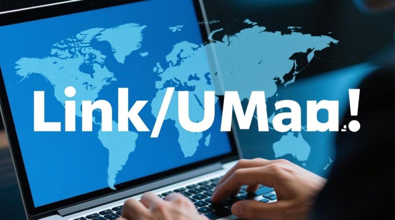 link域名注册步骤详解为什么注册link域名如此困难? link域名注册步骤详解为什么注册link域名如此困难?