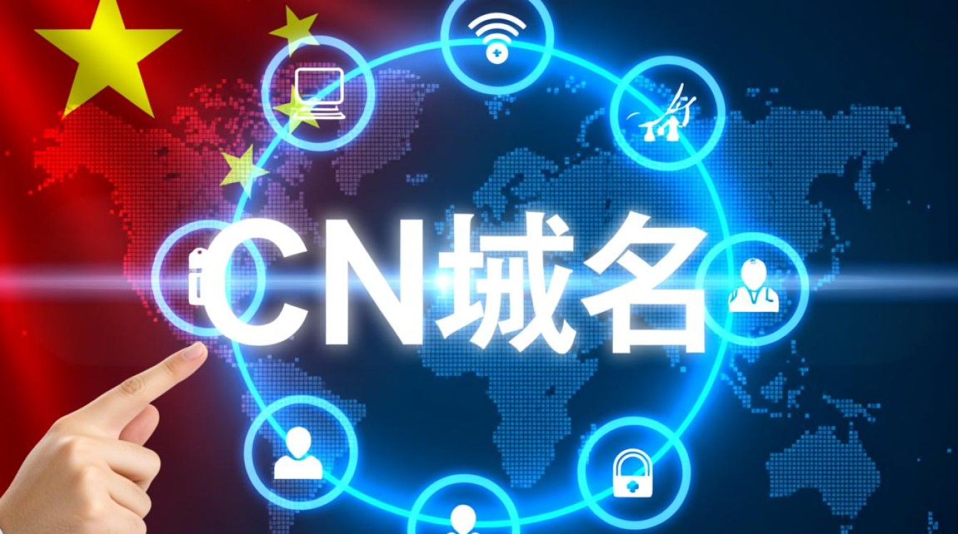 cn域名期限查询如何快速准确了解我的域名注册到期时间？-好主机测评网