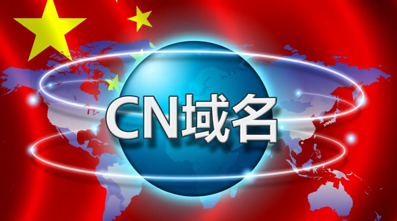 cn域名期限查询如何快速准确了解我的域名注册到期时间? cn域名期限查询如何快速准确了解我的域名注册到期时间?